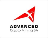 https://www.logocontest.com/public/logoimage/1634752567Advanced Crypto Mining SA 3.jpg